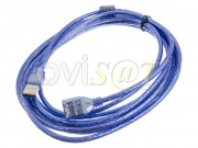 cable-alargador-usb-2-0-macho-hembra-de-5-metros