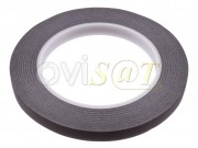 cinta-adhesiva-teflon-de-10mm-x-10m-resistente-a-altas-temperaturas