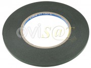 cinta-adhesiva-de-espuma-negra-de-doble-cara-5mm