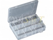 caja-clasificadora-24-departamentos-para-componentes-electr-nicos