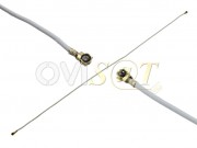 cable-coaxial-de-antena-de-178-mm