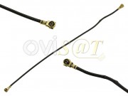 cable-coaxial-de-antena-de-70-mm
