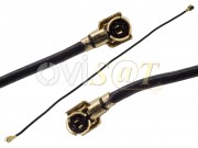 cable-coaxial-de-antena-de-94-mm