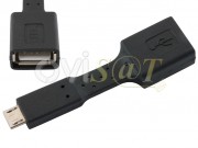 adaptador-flexible-otg-micro-usb-negro-para-dispositivos-moviles-en-blister