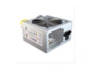 fuente-coolbox-eco500-85-300wt-12cm-fan