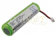 bateria-para-datalogic-quickscan-mobile-2130-m2130