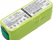 bateria-para-infinuvo-cleanmate-qq1-cleanmate-qq2-cleanmate-365-cleanmate-qq2-basic-cleanmate-qq-2-green-cleanmat