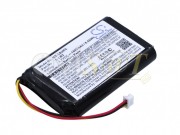 bateria-para-logitech-mx1000-cordless-mouse