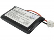 bateria-generica-cameron-sino-para-dogtra-transmitter-iq