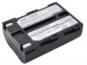bateria-generica-cameron-sino-para-toshiba-tec-b-sp2d-portable-bluetooth-printer
