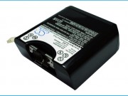 bateria-generica-cameron-sino-para-sony-xdr-ds12ip