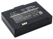 bateria-generica-cameron-sino-para-zebra-em-220-em-220-mobile-printer