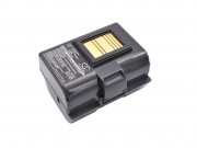 bateria-generica-cameron-sino-para-zebra-qln220-qln320