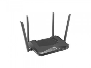 router-d-link-exo-ax1500-wifi-6-dual-band-gigabit