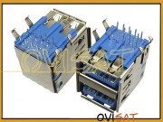 conector-doble-usb-3-0-para-portatiles-17-3-x-13-x-15-5mm