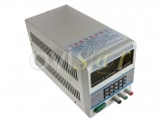 fuente-de-alimentacion-dps-305cf-programable-con-display-digital-con-10-memorias-30v-5a