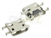 conector-de-carga-y-accesorios-micro-usb-para-lg-optimus-l9-ii-2-d605
