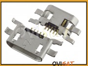 conector-de-carga-y-accesorios-lg-l-bello-2-x150