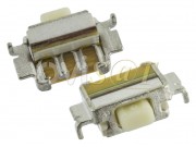 boton-switch-lateral-para-lg-optimus-l9-ii-2-d605