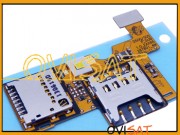 flex-con-conector-lector-tarjeta-sim-tarjeta-de-memoria-microsd-y-flash-para-lg-f6-d505