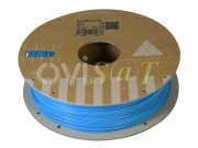 bobina-smartfil-pla-reciclado-1-75mm-750gr-blue-para-impresora-3d