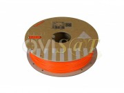 bobina-smartfil-pla-reciclado-1-75mm-1kg-orange-para-impresora-3d