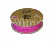 bobina-smartfil-pla-reciclado-1-75mm-750gr-pink-para-impresora-3d