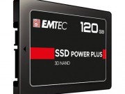 ssd-2-5-120gb-emtec-power-plus-x150-3d-nand-sata3