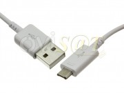 cable-de-datos-blanco-blanca-para-samsung-ep-dg925uwe-ecb-du68we-usb-a-micro-usb