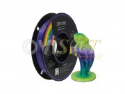 bobina-eryone-tpu-1-75mm-0-5kg-sea-glass-rainbow-flexible-para-impresora-3d