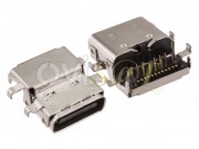 conector-de-carga-datos-y-accesorios-generico-usb-tipo-c-de-10-16mm-x-12-30mm