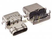 conector-de-carga-datos-y-accesorios-generico-usb-tipo-c-de-10-22mm-x-12-33mm