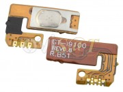 cable-flex-con-interruptor-de-encendido-apagado-para-samsung-gt-i9100-galaxy-s-ii-s2