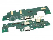 placa-auxiliar-con-conector-de-carga-y-accesorios-tipo-c-para-tablet-para-samsung-galaxy-tab-s4-sm-t835