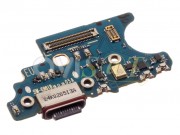 placa-auxiliar-con-conector-de-carga-datos-y-accesorios-usb-tipo-c-calidad-premium-para-samsung-galaxy-s20-g980f-galaxy-s20-5g-sm-g981