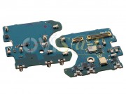 placa-auxiliar-de-calidad-premium-con-micr-fono-y-antena-para-samsung-galaxy-note-20-sm-n980