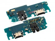 placa-auxiliar-calidad-premium-con-micr-fono-conector-de-carga-usb-tipo-c-y-conector-de-audio-jack-3-5mm-para-samsung-galaxy-a12-sm-a125