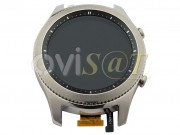 pantalla-completa-con-esfera-y-carcasa-frontal-plateada-lcd-display-digitalizador-tactil-para-reloj-inteligente-samsung-gear-s3-classic-sm-r770