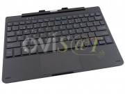 teclado-para-tablet-haier-w1015a-10-1-pulgadas
