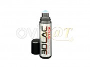 spray-adhesivo-de-80-ml-para-impresi-n-3d