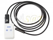 camara-endoscopio-usb-wi-fi-sumergible-con-luz-led