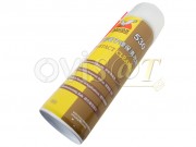 spray-limpiador-falcon-530-550-ml