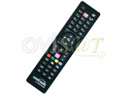 mando-universal-para-tv-grundig-con-boton-netflix-y-youtube-en-blister