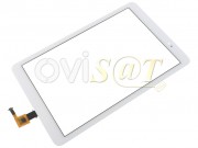 pantalla-t-ctil-tablet-huawei-mediapad-t1-10-a21w-blanca