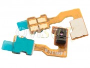 cable-flex-con-sensor-de-proximidad-para-huawei-p20-lite