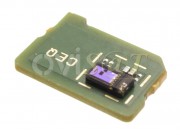 sensor-de-proximidad-para-huawei-p40-lite-jny-l21a