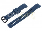 correa-pulsera-brazalete-azul-de-silicona-para-smartband-huawei-honor-band-4
