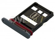 bandeja-sim-nm-nano-memory-card-negra-para-huawei-mate-40-pro-noh-nx9