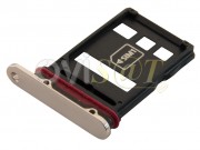 bandeja-sim-nm-nano-memory-card-dorada-amarilla-para-huawei-mate-40-pro-noh-nx9