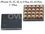 circuito-integrado-ic-43-chip-65730a0p-de-control-de-pantalla-para-iphone-5s-5c-se-6-6-plus-6s-6s-plus-7-7-plus